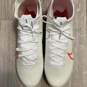 Nike Mercurial Superfly 7 Elite FG